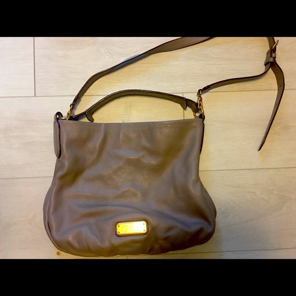 MARC JACOBS BAG - Picture 1 of 3
